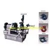 Threading Machine 50AII thumbnail-1