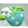 [ECO- Friendly Material] Gift Soft Pvc thumbnail-1