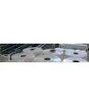 Thermal Lamination Film thumbnail-1