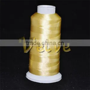 Sewing Silk Thread for Weaving thumbnail-1