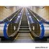 Sell Escalator thumbnail-1