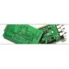 Printed Circuit Boards thumbnail-1