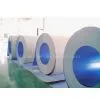 JIS G3312 PPGI Prepainted Galvanized Steel Coil||JIS G3312 Prepainted Galvanized Steel Coil|JIS G3312 PPGI thumbnail-1