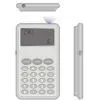 China (Mainland) Money Detector And Calculator thumbnail-1