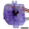 Sell Washing Machine Timer thumbnail-1