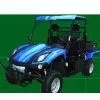 UTV thumbnail-1