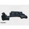Living Room Furniture thumbnail-1