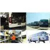 China Bus & Coach Spare Parts Supply and After-sales Service thumbnail-1
