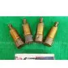Undersell Inventory PIELSTICK PC2-5 Oil Head 140*10*0.625R,5pcs thumbnail-1