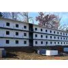 Prefabricated House thumbnail-1