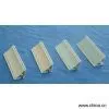 Sell PVC Top Jointers thumbnail-1
