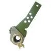 Sell Automatic Slack Adjusters (China (Mainland)) thumbnail-1