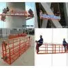 Shenyang Huacai Machinery Manufacturing Co., Ltd. company overview - view 1 thumbnail