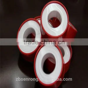 Ptfe Thread Seal Tape thumbnail-5