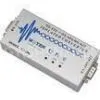 UT-206, Protocol Converters, RS-232 to RS-485 / 422, Photoelectric Isolation thumbnail-1