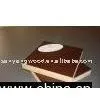 FILM FACE PLYWOOD thumbnail-1