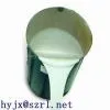 Brushing Molding Silicone Rubber thumbnail-2