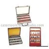 30PCS Router Bit Set thumbnail-1