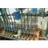 8 Strands Steel CCM Continuous Casting Machine, R8M 8S CCM With Rigid Dummy Bar thumbnail-1
