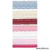 Sell Cluny Lace thumbnail-1