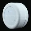 Portable Bluetooth Speaker thumbnail-1