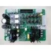 Multilayer HASL FR4 Electronic PCB Assembly For Automobile / Machine thumbnail-1