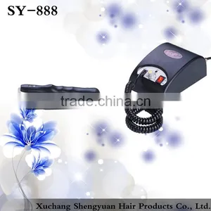 Ultrasonic Hair Connector/common Hair Connector/hair Iron thumbnail-3