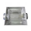 NEW Cool Tube (I)air-cooled Reflector thumbnail-1
