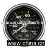Auto Fuel Pressure Gauges thumbnail-1