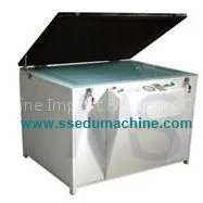 UV Exposure Machine thumbnail-1