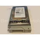 SUN Internal Hard Drive XTA-SS1NG-600GB15K 542-0143 600GB 15K SAS 3.5Inch thumbnail-1