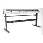 TENETH 60'' Wide Contour Cutting Plotters for Sign , Art Glass , Paper Cutting thumbnail-1