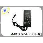 60Watt 48VDC 1250mA Switching Power Supply Adapter for Security Camera thumbnail-1