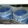 Piston Filling Machine thumbnail-3