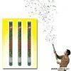 Sell Confetti Shooter thumbnail-1