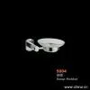 Soap Cup Holder thumbnail-1