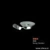 Soap Cup Holder thumbnail-1