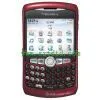 High Quality Mobile Phone Blackberry 8310 thumbnail-1