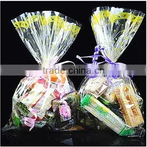 Quality Unique Elastic Band Spirit Loop Ribbon Bow thumbnail-6