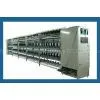 Rubber Thread Machine thumbnail-1