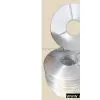 Galvanized Steel Strip for Armoured Cable thumbnail-1