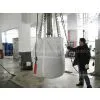 1-2Ton Cement Jumbo Bags thumbnail-1