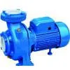 Centrifugal Pump thumbnail-1