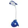 YJ-5815 Rechargeable LED Reading Lamp thumbnail-1