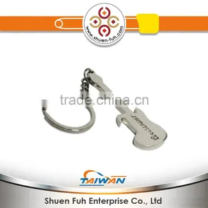SOP-60 Bottle Opener thumbnail-1