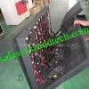 USA Front Maintenance LED Signs thumbnail-2