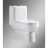 Toilet TS03 thumbnail-2