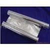 Aluminum Household Foil thumbnail-3