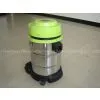 Wet and Dry Stainless Vacuum Cleaner-HS402 thumbnail-3