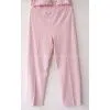 Bamboo Fiber Sports Clothes,bamboo Fibre Yoga Clothes,woman's Outdoor Clothes,retail,moq 99pcs thumbnail-3